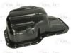 TOYOT 1210164131 Wet Sump